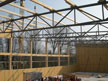 Sporthalle